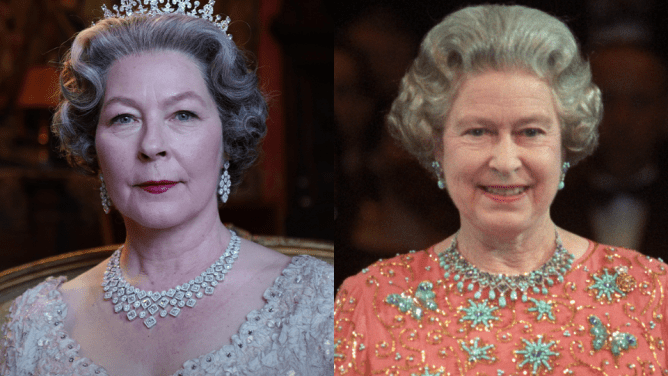 stella-gonet-queen-elizabeth