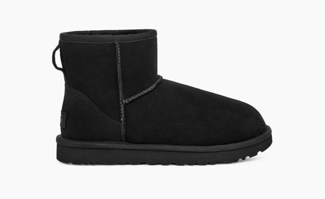 STYLECASTER | UGG Boots
