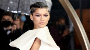 zendaya