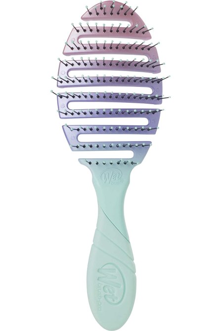 Wet Brush Brush Pro Flex Dry