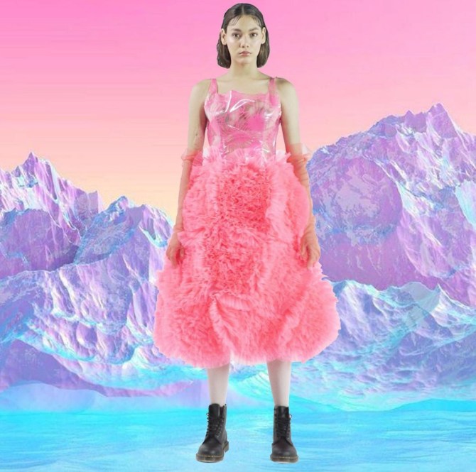 STYLECASTER | Latinx Designers