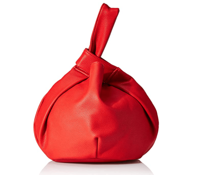 The Drop Avalon Small Tote Bag