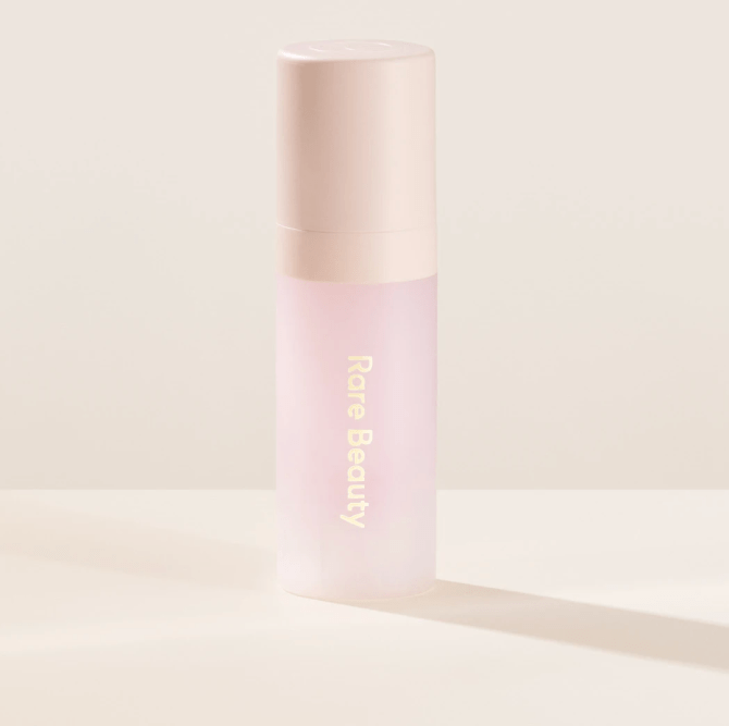 Always an Optimist Pore Diffusing Primer Mini