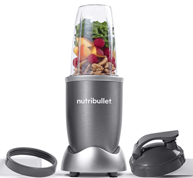 Stylecaster | Black Friday Kitchen Deals