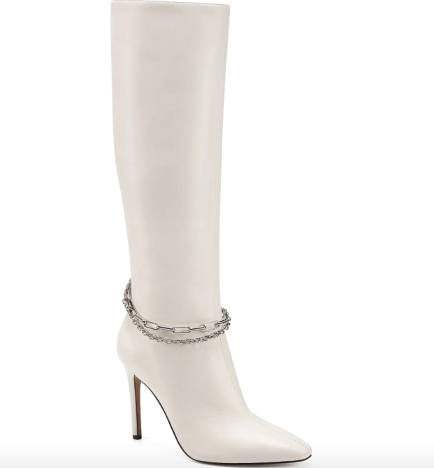 STYLECASTER | Boot Trends 2022