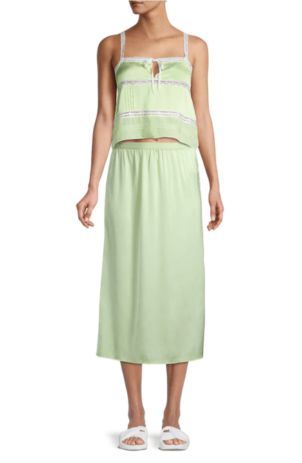 STYLECASTER | Saks Fifth Ave Black Friday Sale