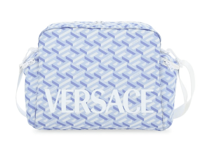 STYLECASTER | Saks Fifth Ave Black Friday Sale