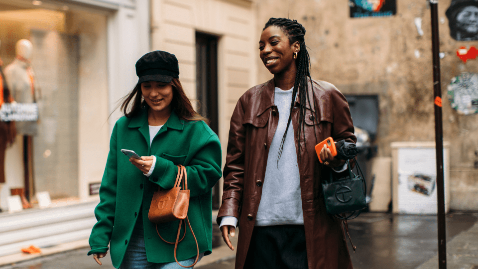 STYLECASTER | Saks Fifth Avenue Black Friday Deals