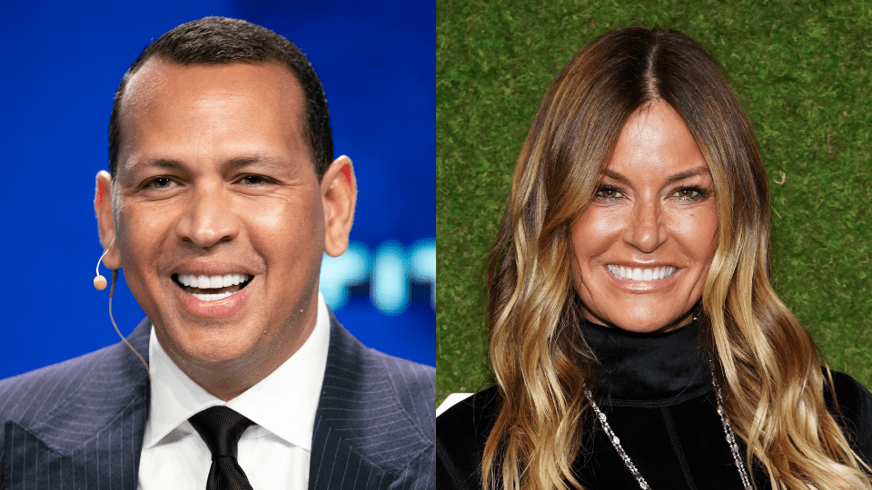 alex-rodriguez-kelly-bensimon