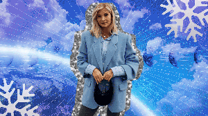 STYLECASTER | Zodiac Signs Best Weekly Horoscope