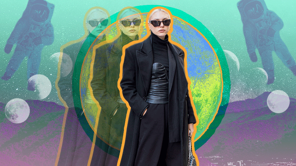 STYLECASTER | Weekly Horoscope