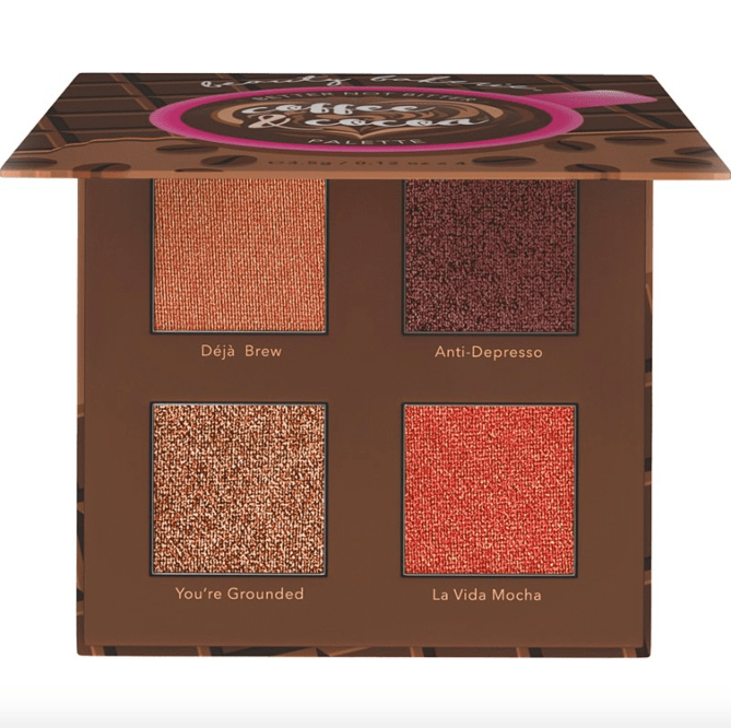 STYLECASTER | Black Owned Brands