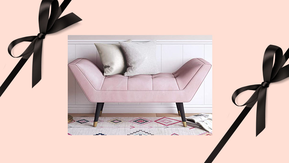 black-friday-furniture-deals