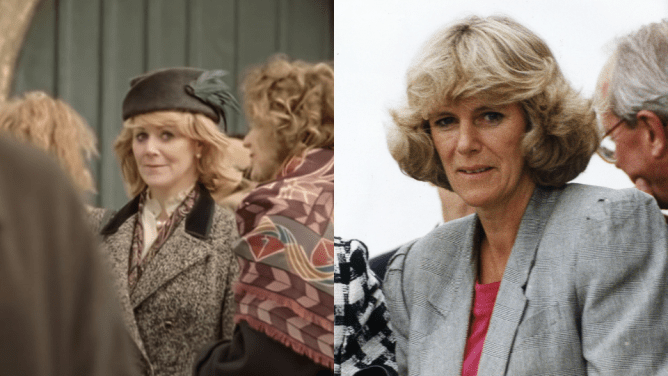 camilla-parker-bowles