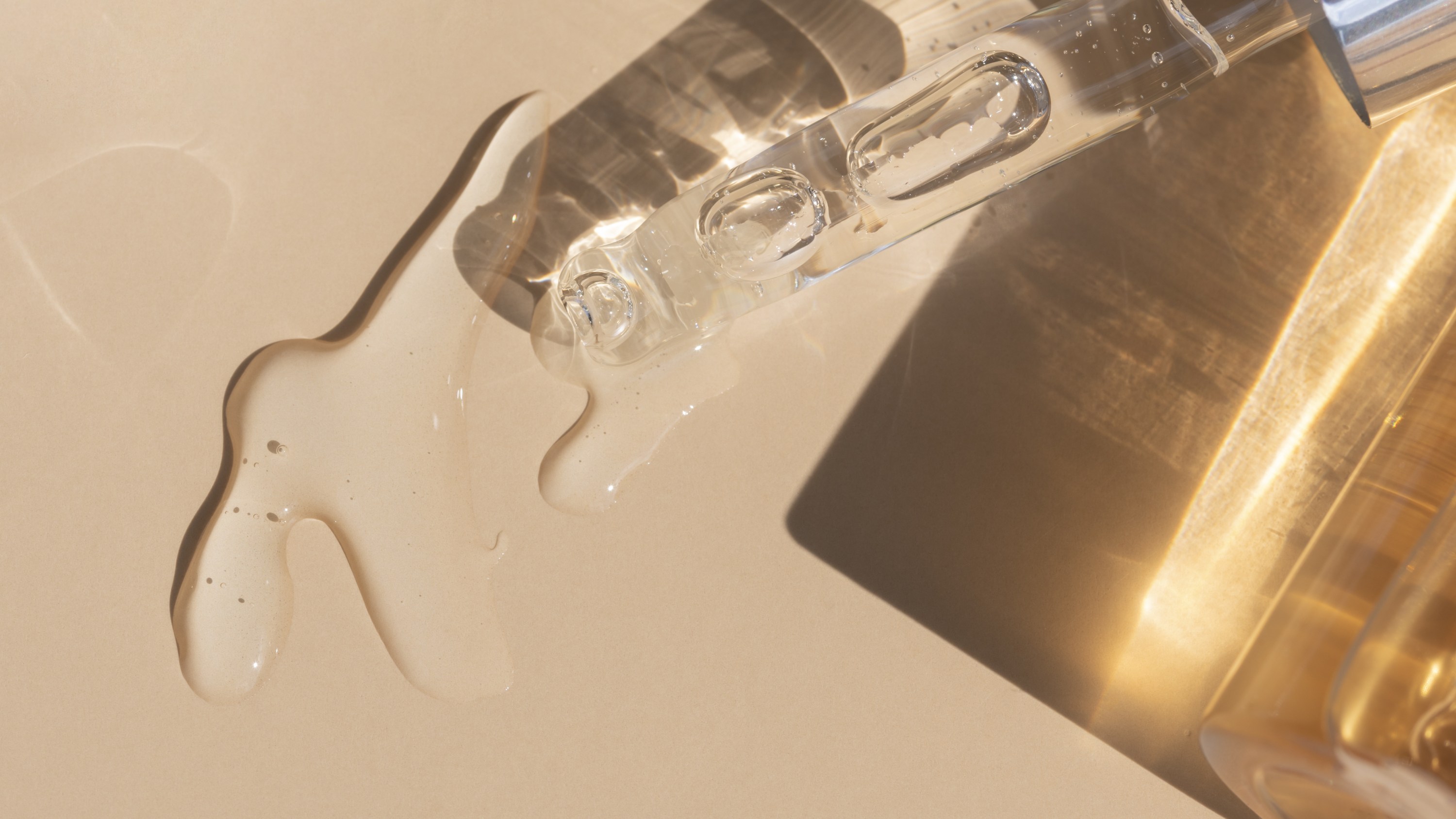 Eighth Day Regenerative Serum Violet Grey