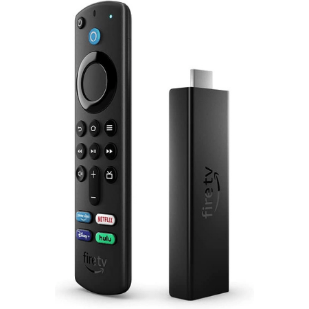 fire-tv-stick-4k-max