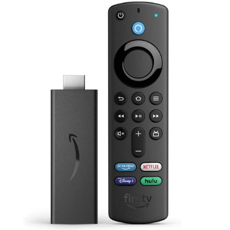 fire-tv-stick