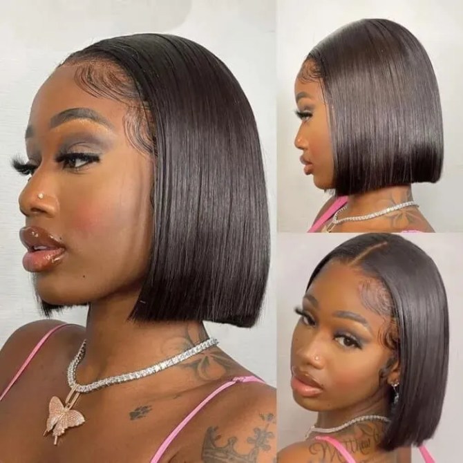hurela_4x4_lace_size_bob_wig_10.18