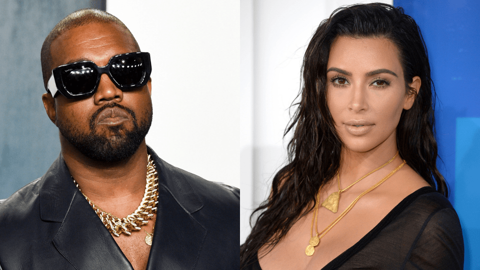 kanye-west-kim-kardashian