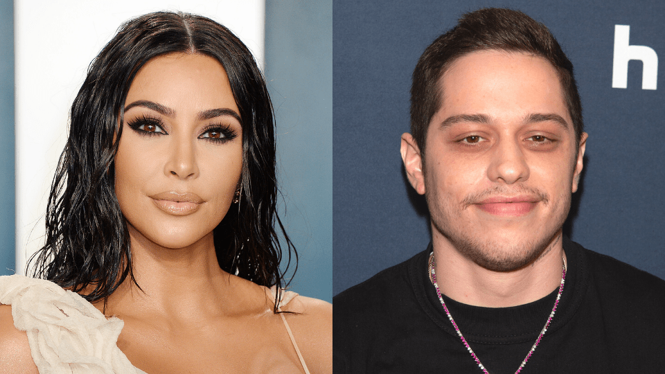 kim-kardashian-pete-davidson
