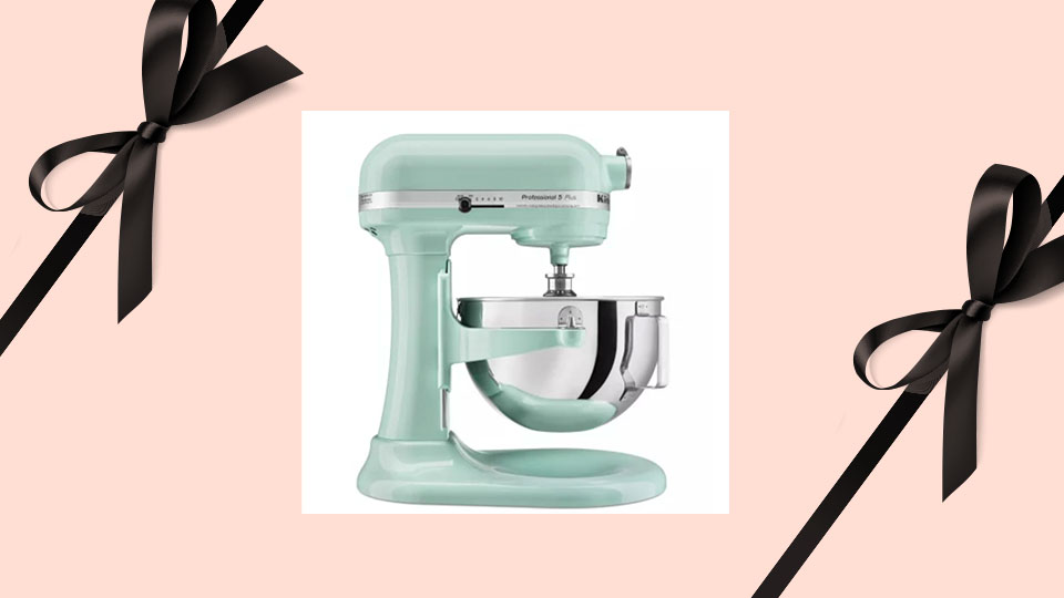 kitchenaid-black-friday-sale