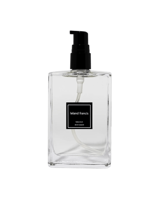 leland-francis-body-oil-body-serum-