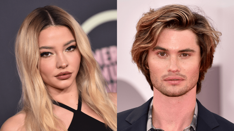 madelyn-cline-chase-stokes-back-together