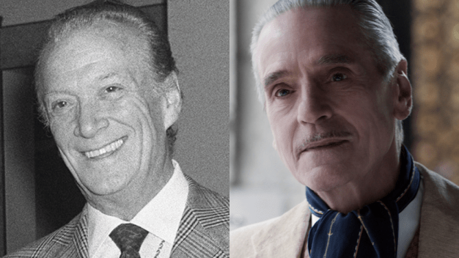 rodolfo-gucci-jeremy-irons