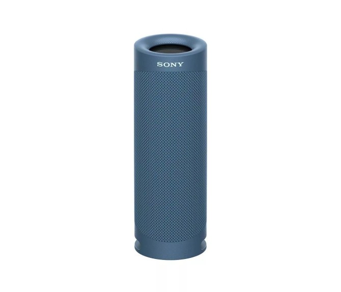Sony Wireless Portable Speaker