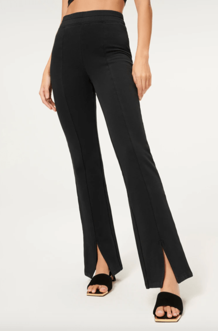 STYLECASTER | Good American Black Friday Sale