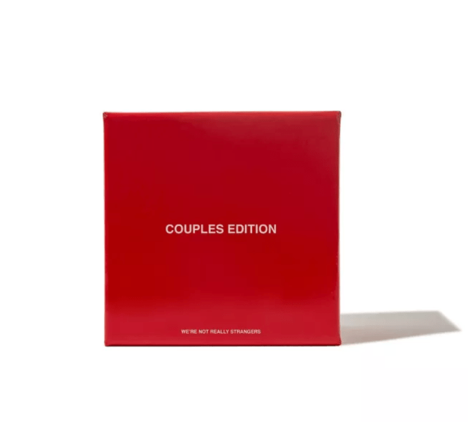 STYLECASTER | Boyfriend Gift Guide