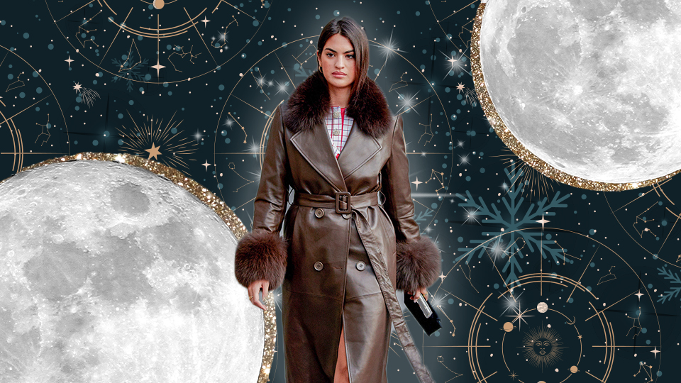 STYLECASTER | Weekly Horoscope