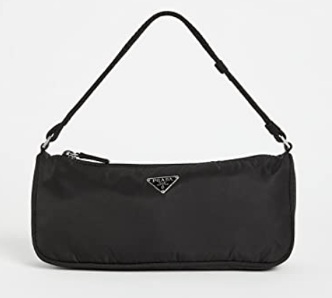 STYLECASTER | Amazon Luxury Bags