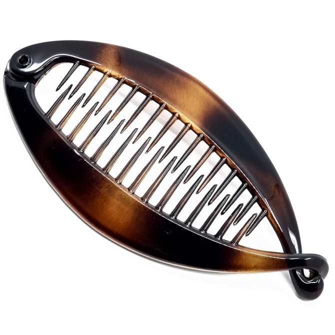 Camila-Paris-Accessories-Durable-Ornaments