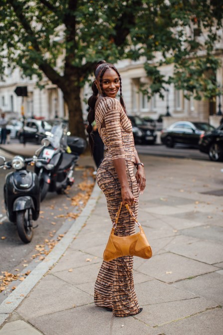 STYLECASTER | 2022 Outfit Inspo