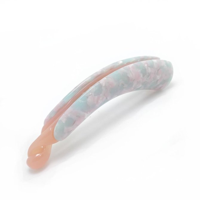 Meilliwish-Noble-Leopard-Banana-BluePink