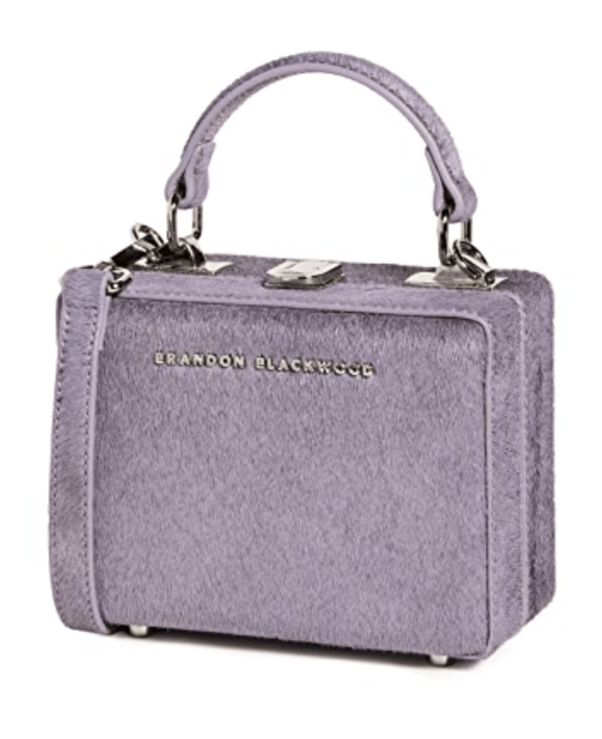 STYLECASTER | Brandon Blac