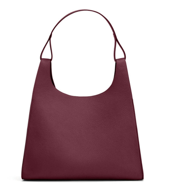 Latinx Owned Brands | Cuyana