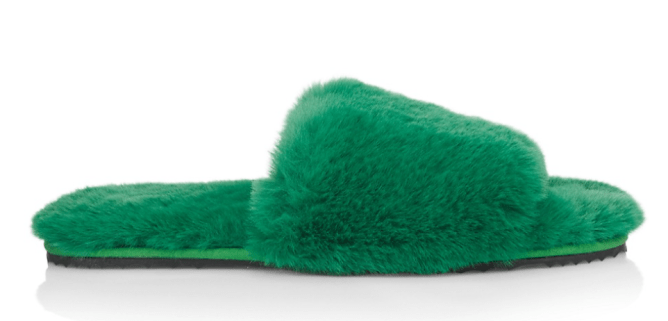 STYLECASTER | Best Slippers