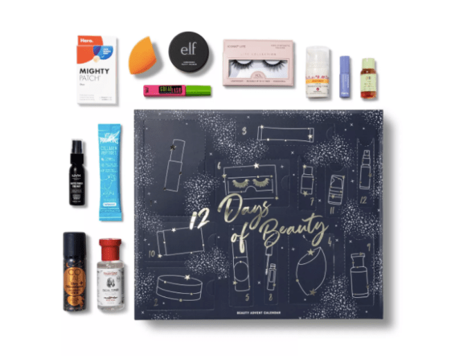 advent-calendar-gift-set-target-beauty-capsule