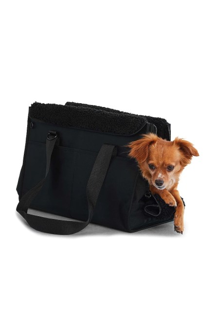 Beis The Pet Everyday Tote Revolve