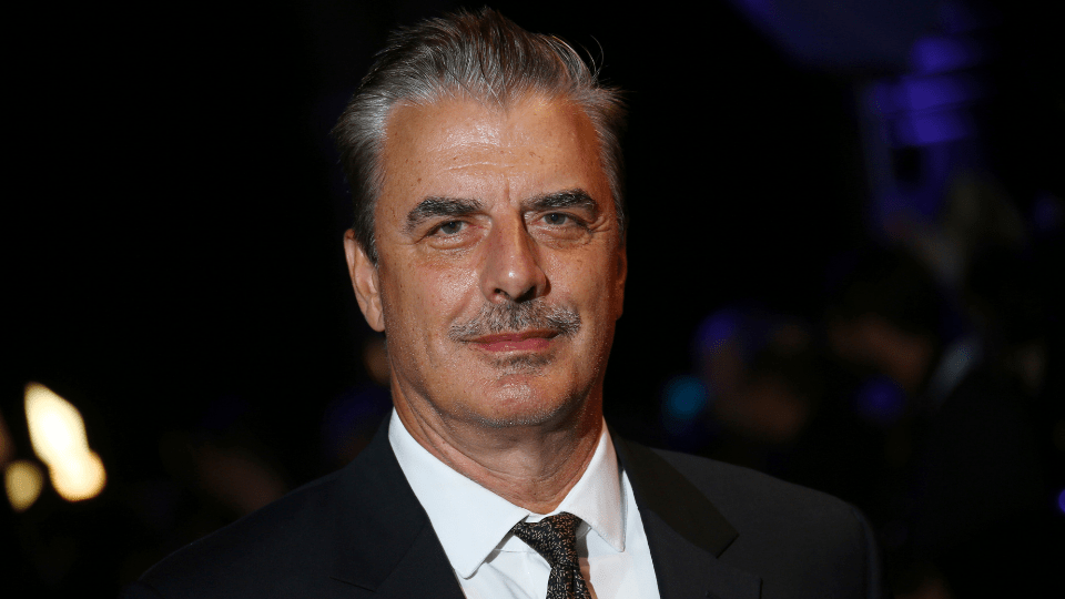 chris-noth-sexual-assault