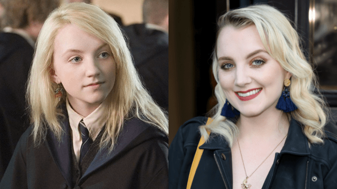 harry-potter-cast-evanna-lynch