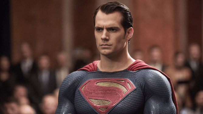 henry-cavill-superman