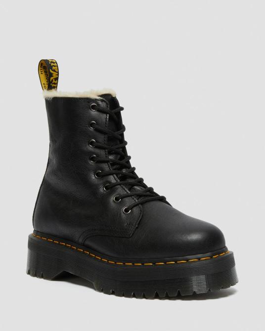 jadon dr martens