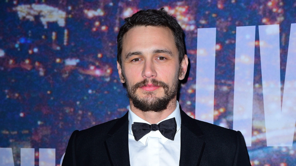 james-franco-sexual-allegations