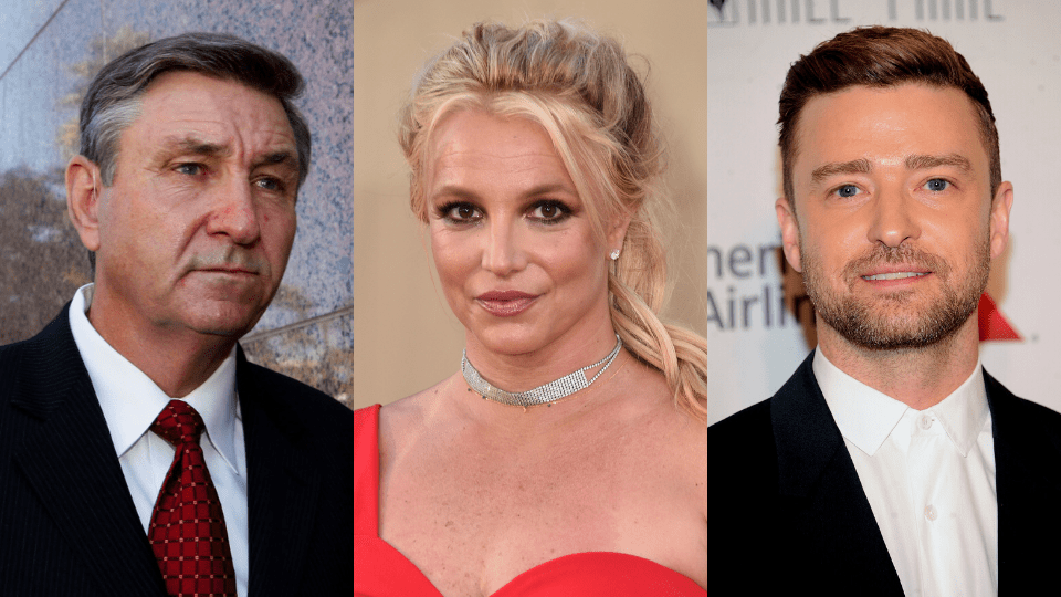 jamie-spears-britney-spears-justin-timberlake