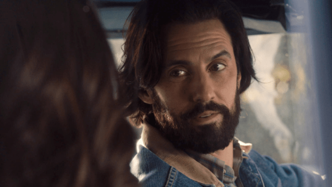 milo-ventimiglia-this-is-us