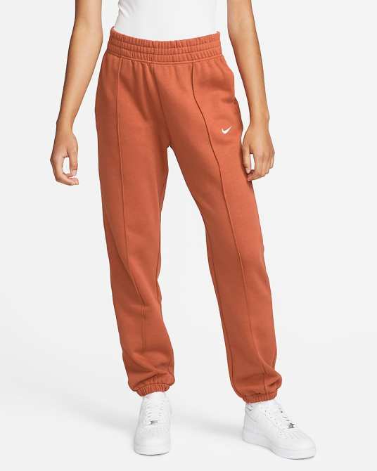 Sportswear Essential Collection Fleece Pants