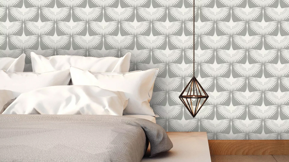 STYLECASTER | Wallpaper Trends 2022